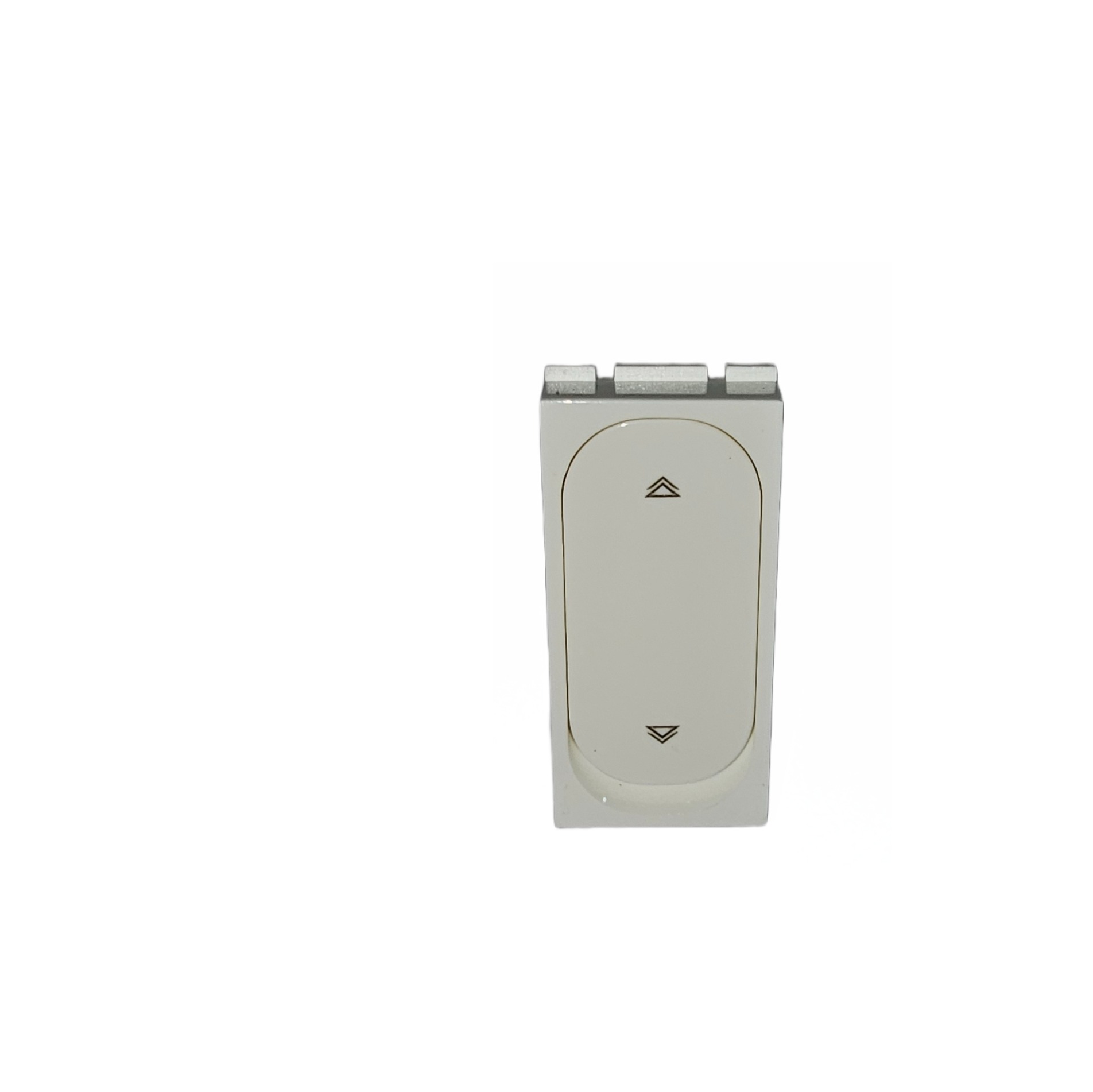 10Amp 2Way Switch Glid