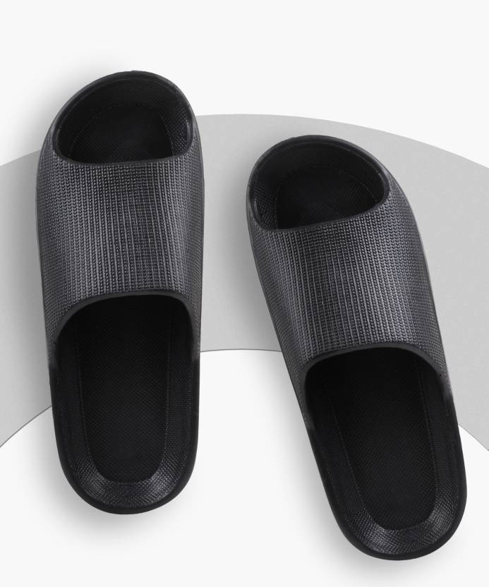 SAPIYU Mens Slides