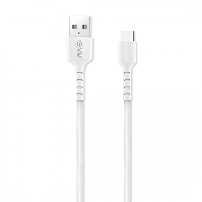  EVM C015 Data and Sync USB-C Cable, Black EVM C015 Data and Sync USB-C Cable, Black EVM C015 Data and Sync USB-C Cable, Black EVM C015 Data and Sync USB-C Cable, Black EVM C015 Data and Sync USB-C Cable, Black EVM C015 Data and Sync USB-C Cable, Black EVM C015 Data and Sync USB-C Cable, Black EVM C015 Data and Sync USB-C Cable, Black EVM C015 Data and Sync USB-C Cable, Black EVM C - White