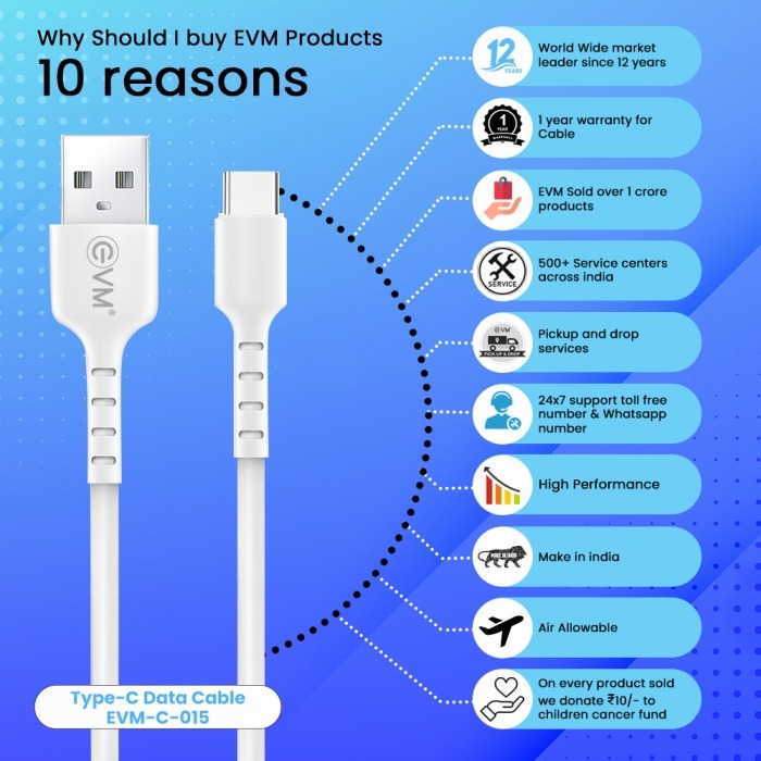  EVM C015 Data and Sync USB-C Cable, Black EVM C015 Data and Sync USB-C Cable, Black EVM C015 Data and Sync USB-C Cable, Black EVM C015 Data and Sync USB-C Cable, Black EVM C015 Data and Sync USB-C Cable, Black EVM C015 Data and Sync USB-C Cable, Black EVM C015 Data and Sync USB-C Cable, Black EVM C015 Data and Sync USB-C Cable, Black EVM C015 Data and Sync USB-C Cable, Black EVM C - White