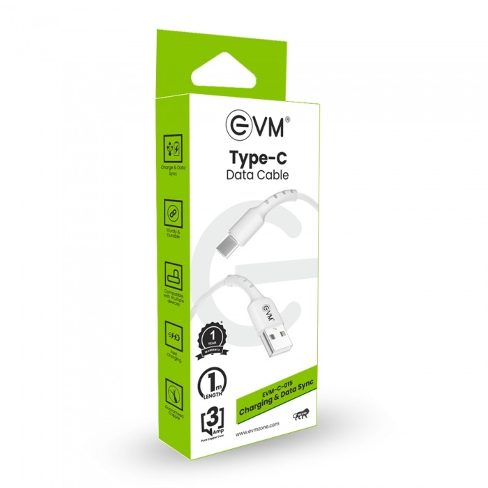  EVM C015 Data and Sync USB-C Cable, Black EVM C015 Data and Sync USB-C Cable, Black EVM C015 Data and Sync USB-C Cable, Black EVM C015 Data and Sync USB-C Cable, Black EVM C015 Data and Sync USB-C Cable, Black EVM C015 Data and Sync USB-C Cable, Black EVM C015 Data and Sync USB-C Cable, Black EVM C015 Data and Sync USB-C Cable, Black EVM C015 Data and Sync USB-C Cable, Black EVM C - White