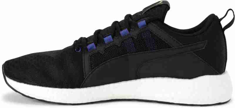 PUMA NRGY NEKO TURBO