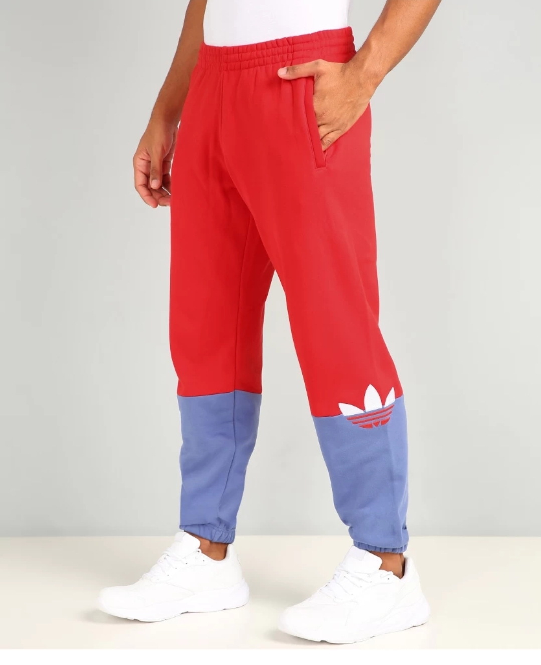 Adidas SST Track Pants – DTLR