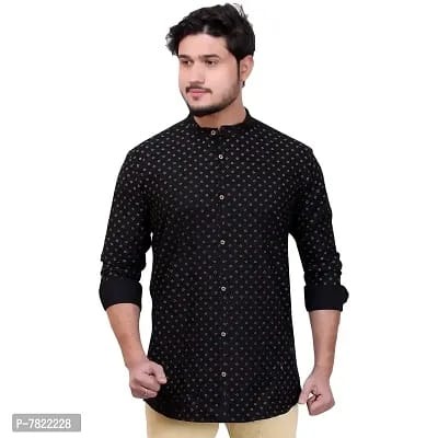 Hot Selling Pure Cotton Casual Shirts Casual Shirt 