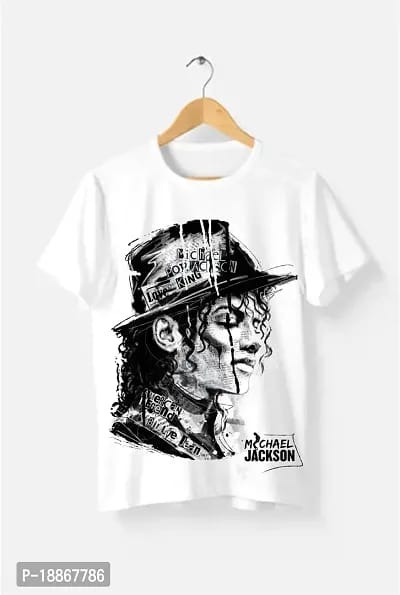 Music Tshirt,Head Phones Tshirt,DJ Tshirt,Rock Star Tshirt