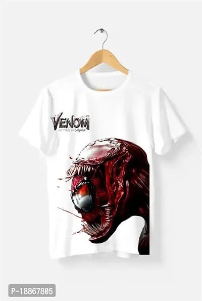 Avengers Tshirt,  Marvel Tshirt,  Captain America Tshirt