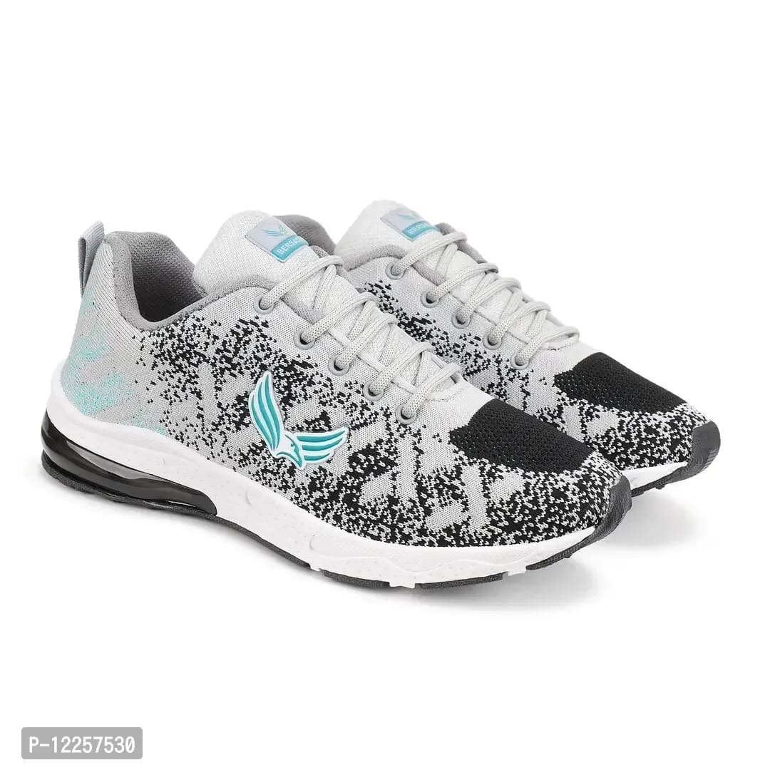 Latest Stylish Sports Shoes For Men