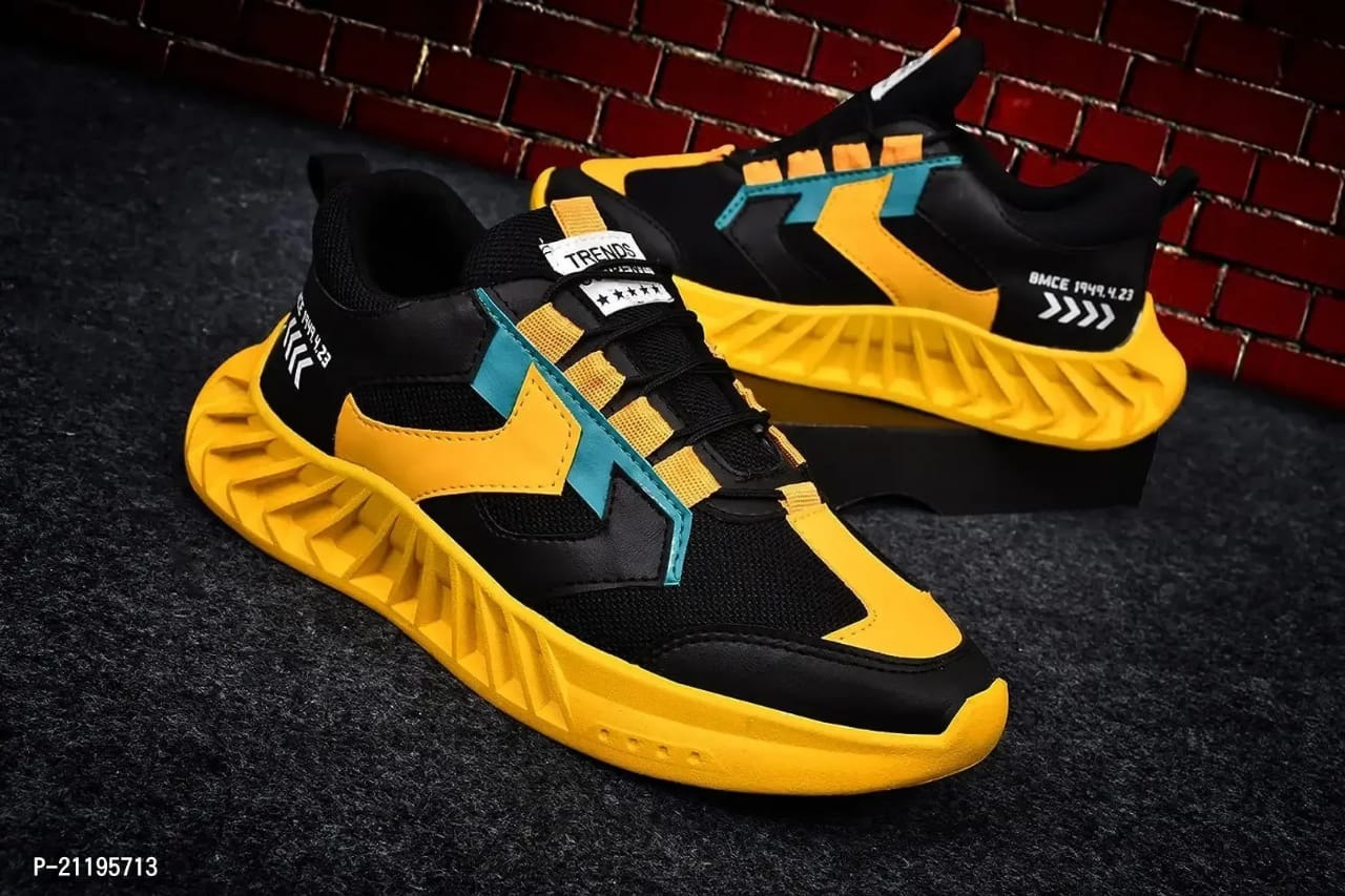 Sports Shoes for Boys and Mens