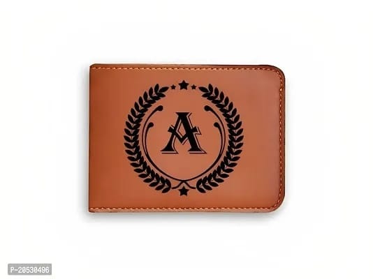 Wallet Wallet for men Wallets for men Mens wallet Men wallet leather wallet Purse cardholder