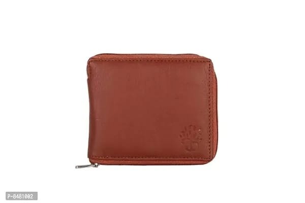 Stylish Mens Leather Wallet | Leather Wallet for Men | Mens Wallet