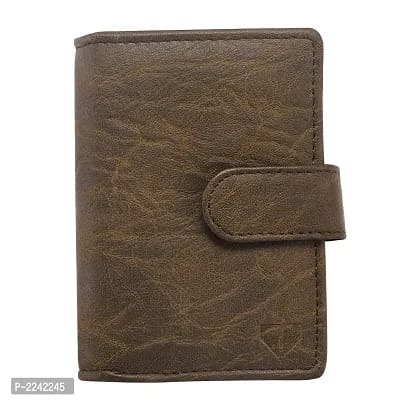 Exclusive Leather Card Holder Wallets For Men  Exclusive Leather Card Holder Wallets For Men