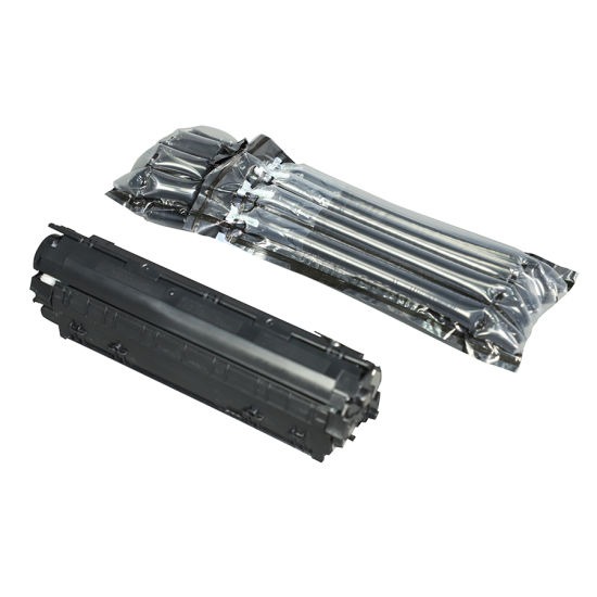 12A (Q2612A) OEM Compatible Toner Cartridge Single USE IN M1005 / 1018 / 1020 / 1022 / 3015 / 3020 / 3030 / 3050 / 3052 / 3055 / M1120 / M1319 ETC. Black Ink Toner