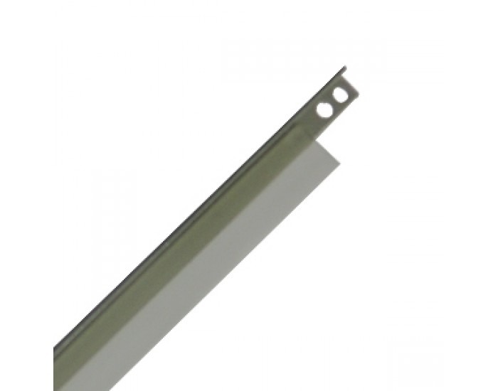 DOCTOR BLADE FOR HP 36A|88A|337|925