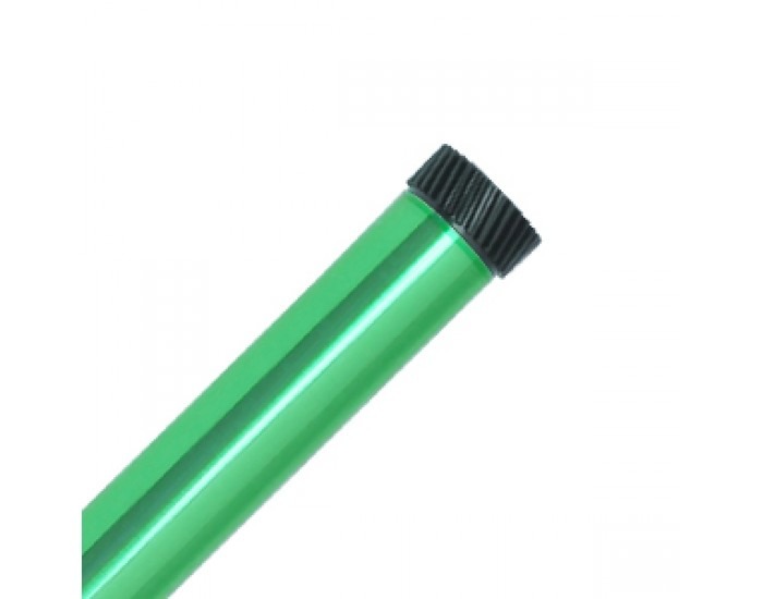 OPC DRUM FOR SAMSUNG 1610 | 1640 PRODOT