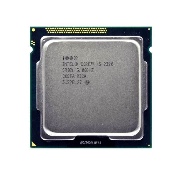 i5-2320-cpu-1725009946902.png