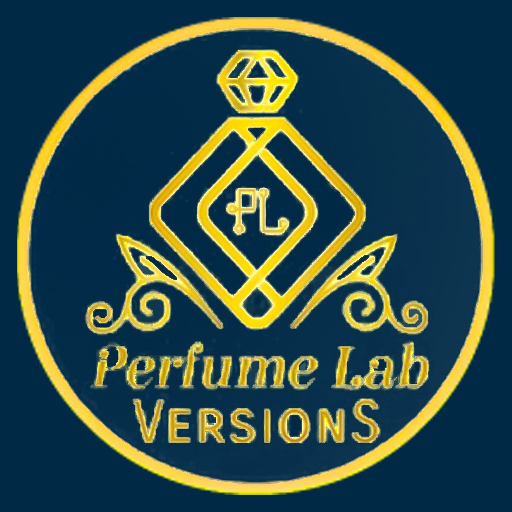 Perfume Lab VersionS Matching Designer Perfumes