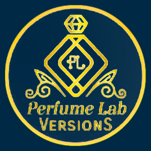 Perfume Lab Versions
