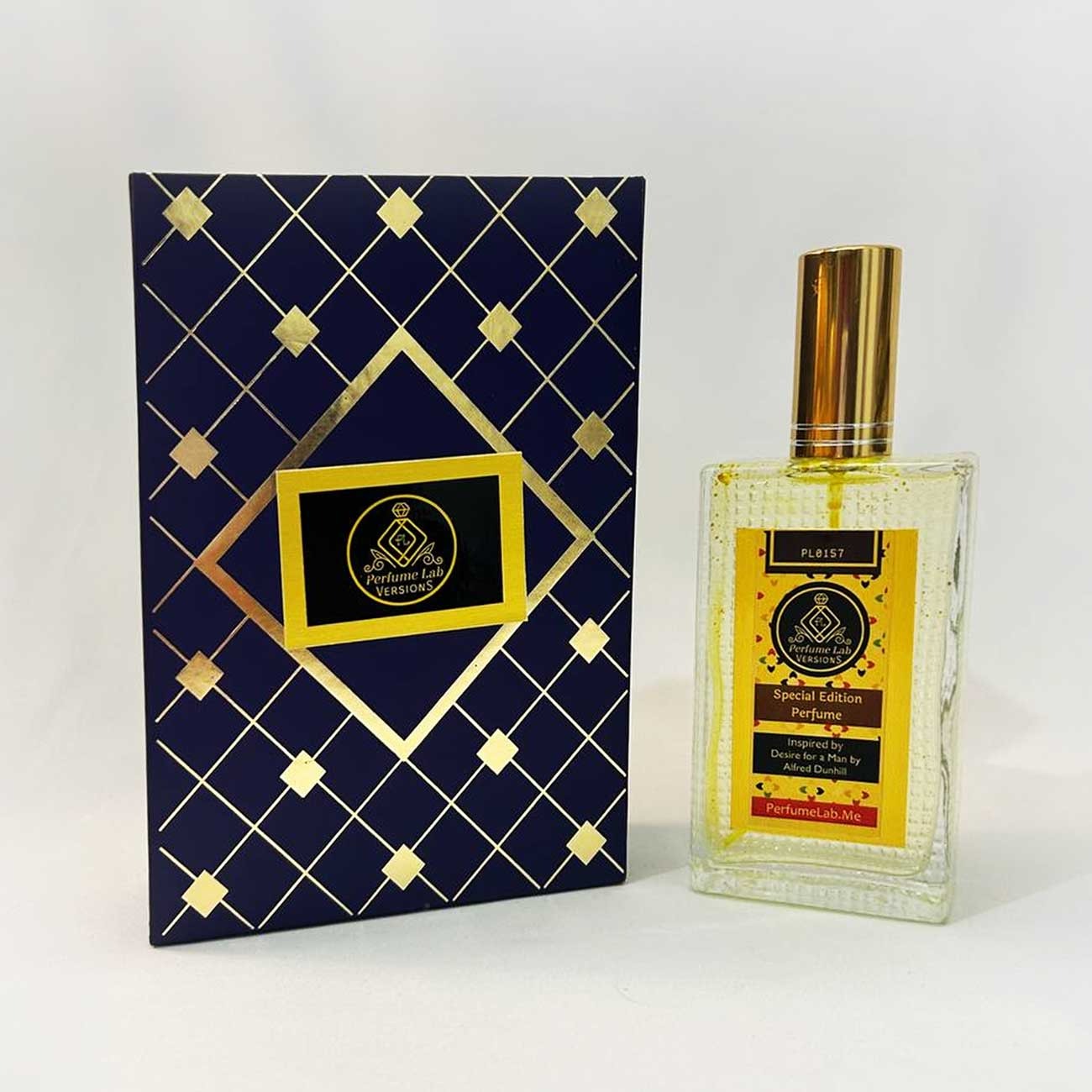 L'eauA d'IsseyA by IsseyA MiyakeA Version Id.:  PL0103 - 110ml Special Edition