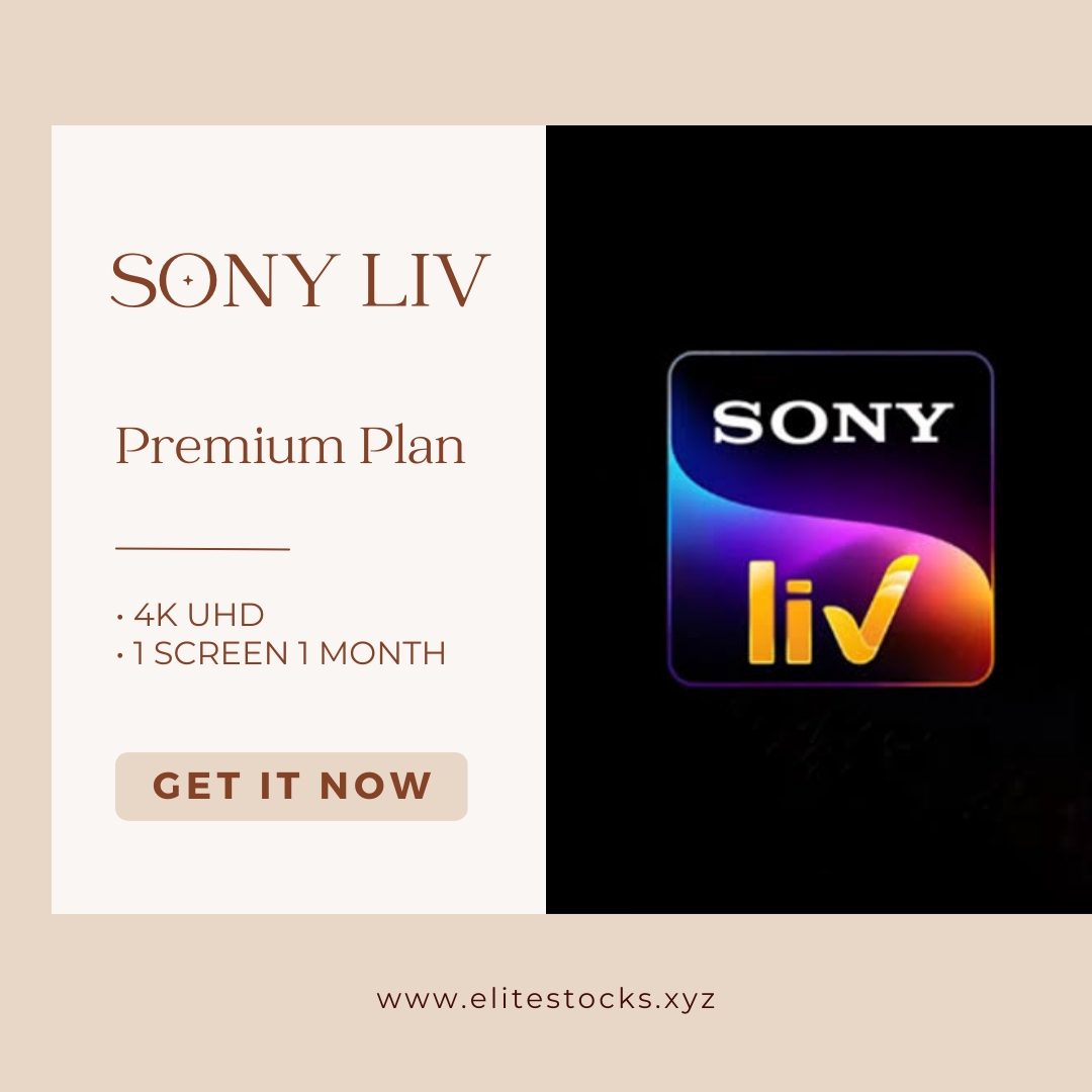 Why are people having a bad user experience with Sony Liv? | by Shivam Naik  | Bootcamp