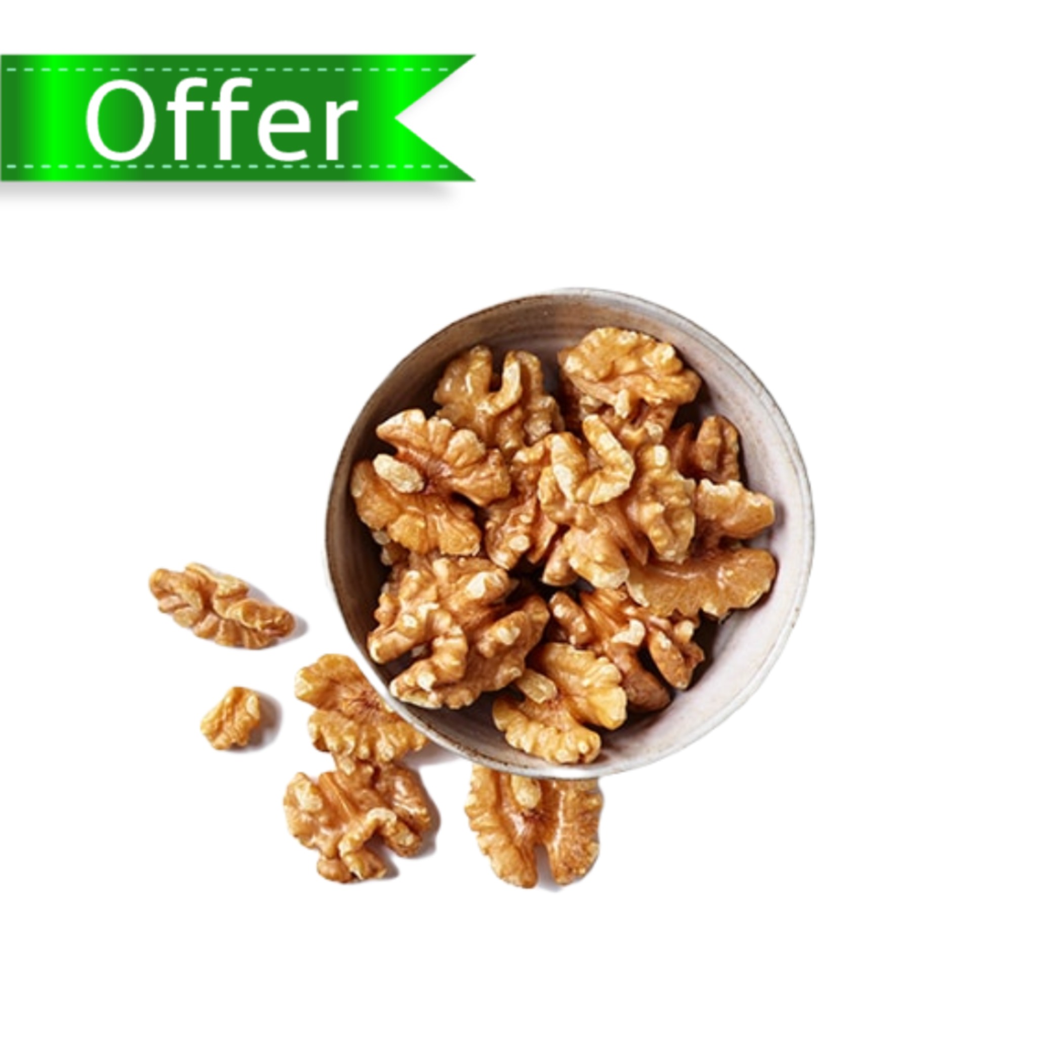 Walnut / வால்நட்