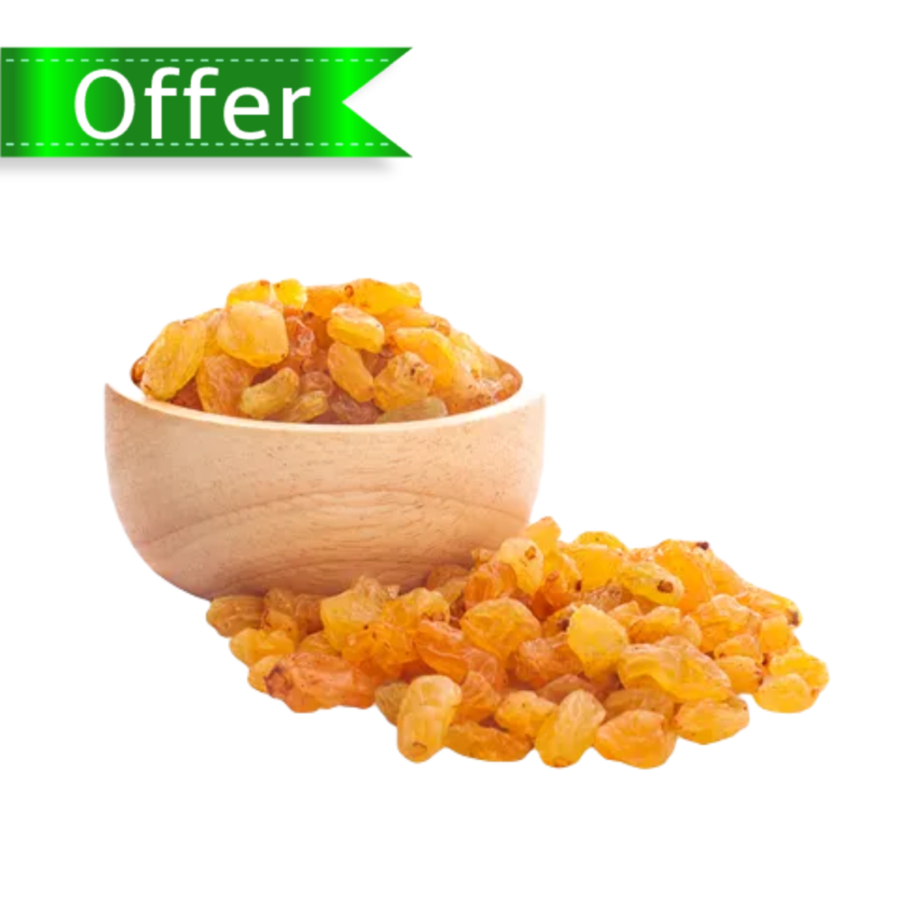 Dry Grapes / உலர் திராட்சை