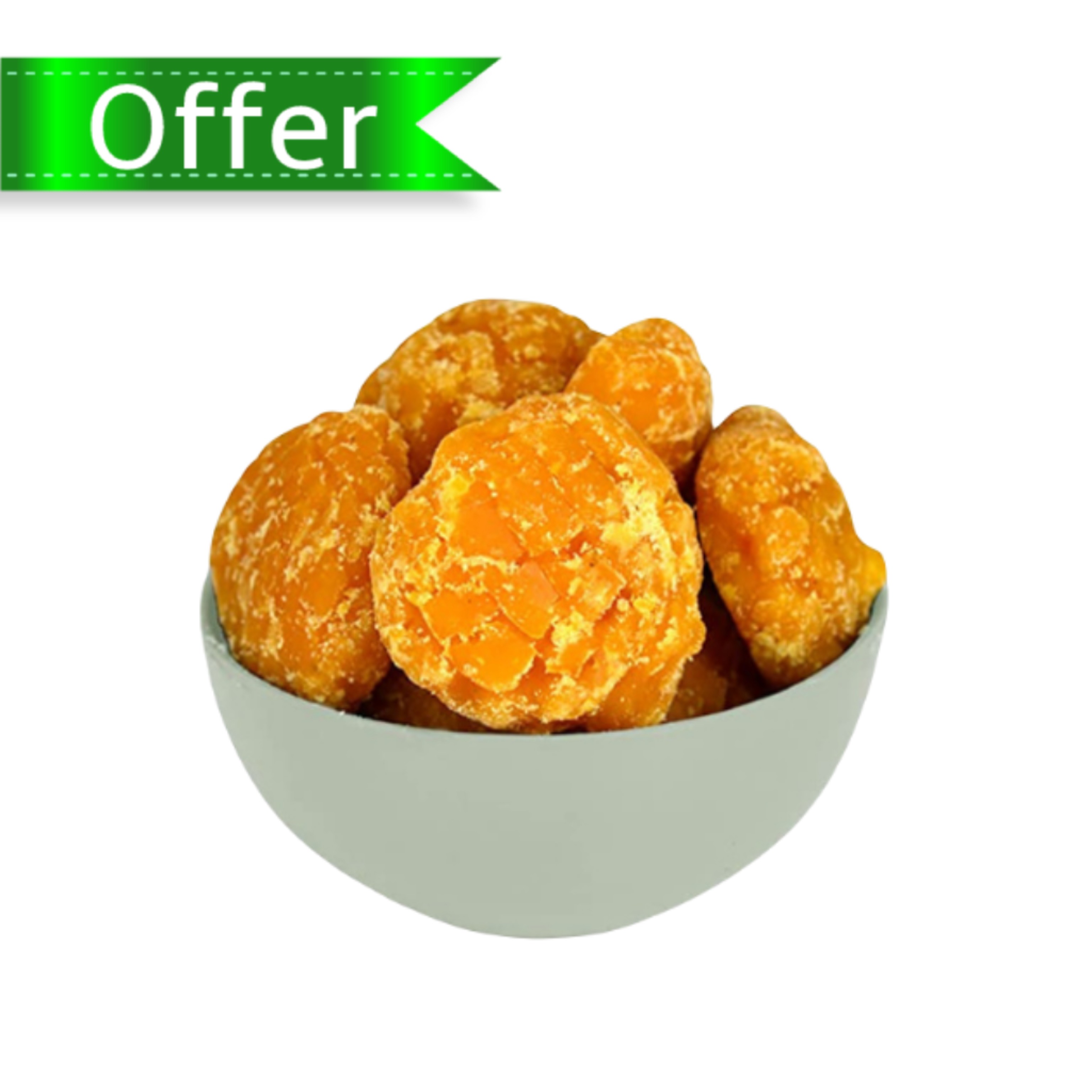 Jaggery / வெல்லம்