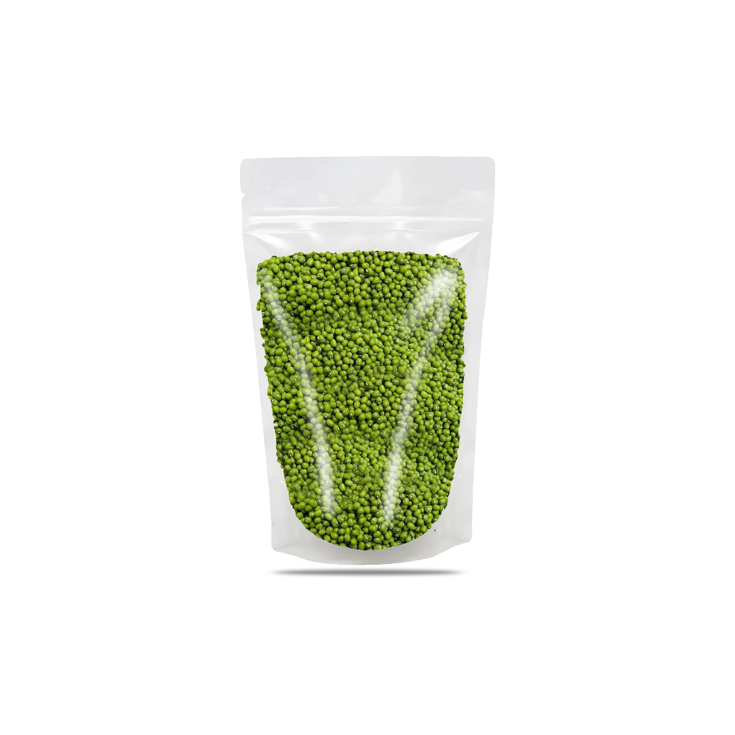 Green Gram / பச்சைப்பயறு