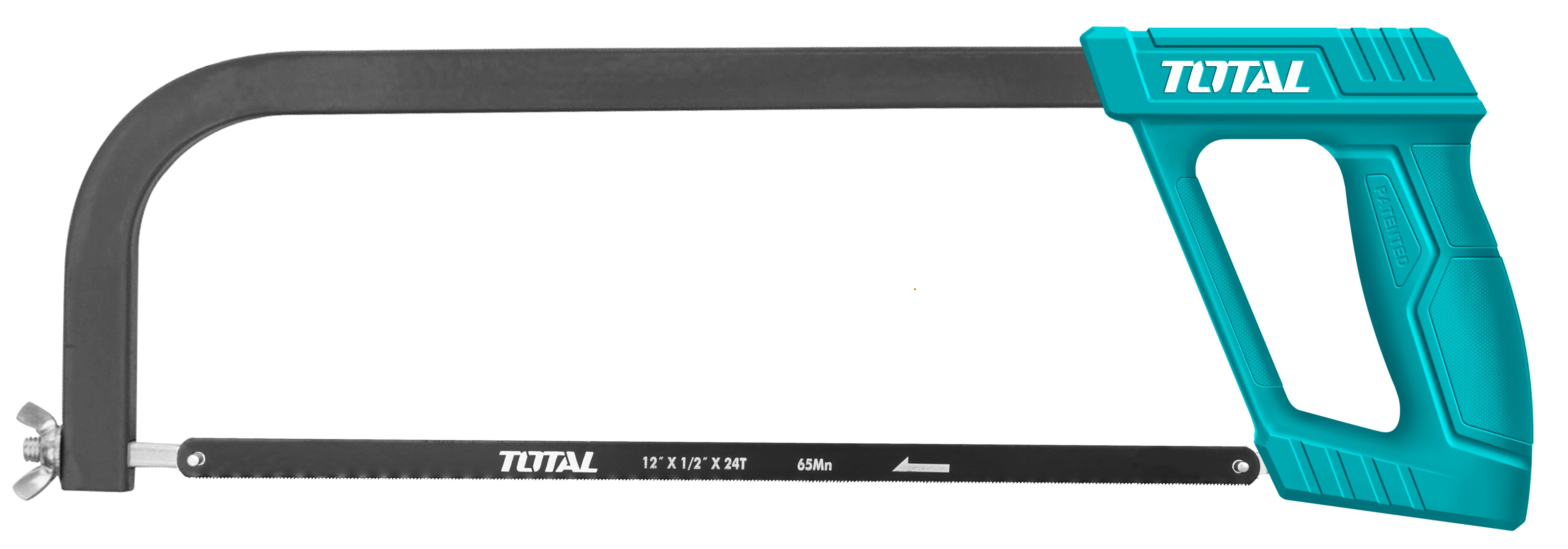 Hacksaw Frame THT541036