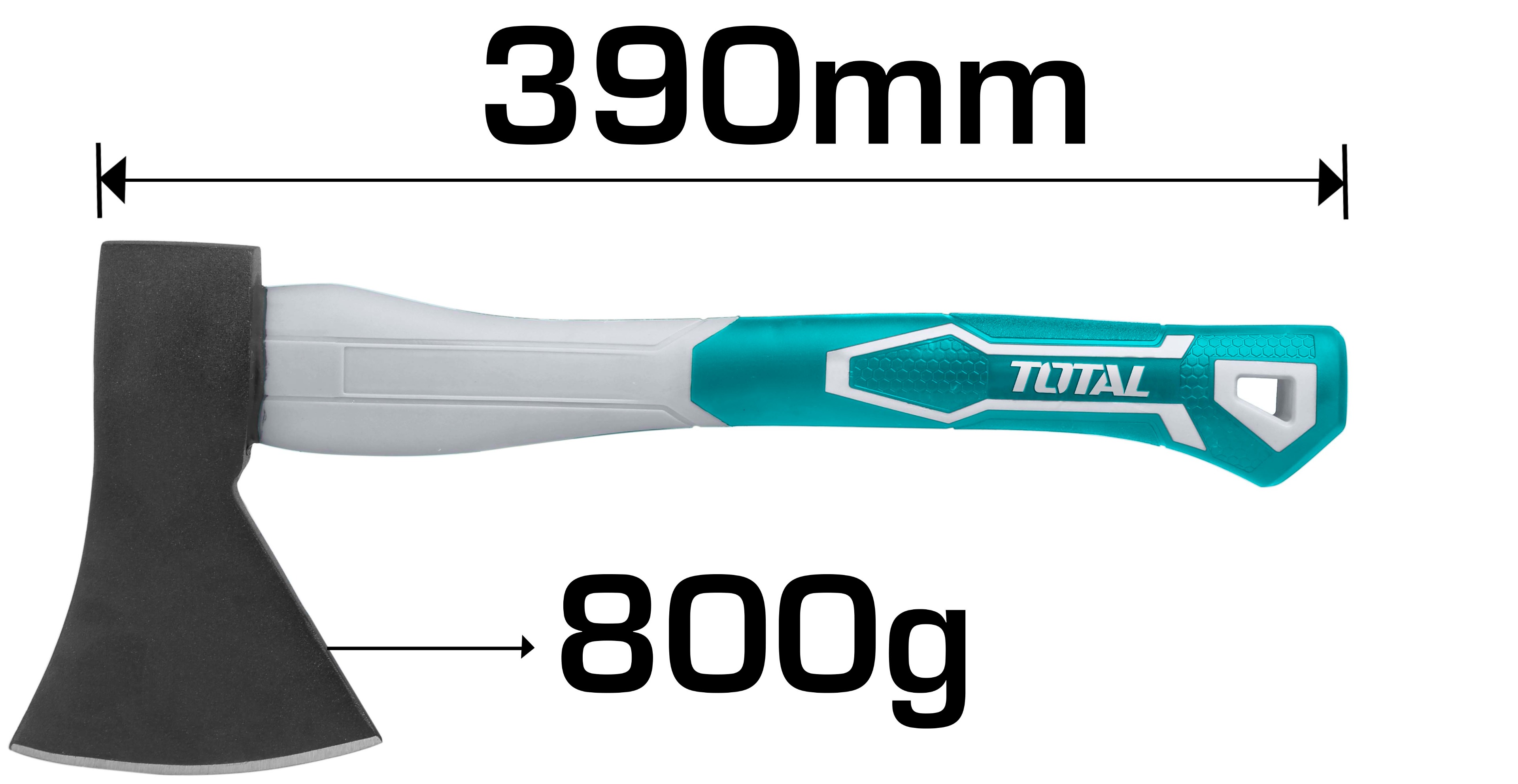 Axe THT788006