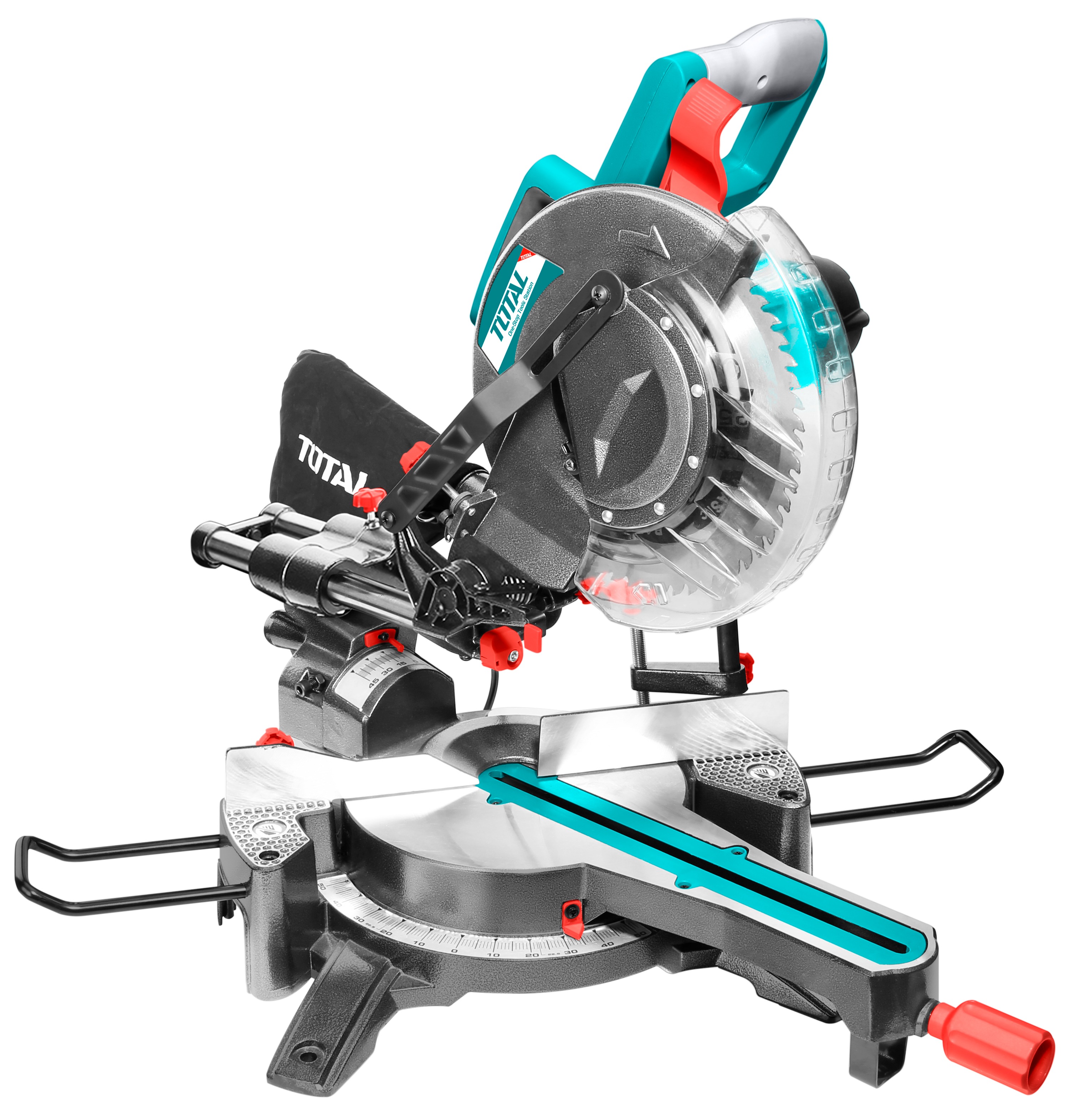Mitre saw TS42182551