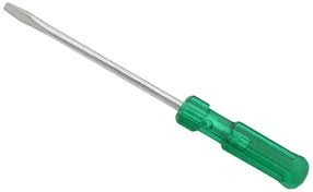 SCREW DRIVER 140MM 7905 (2in1)