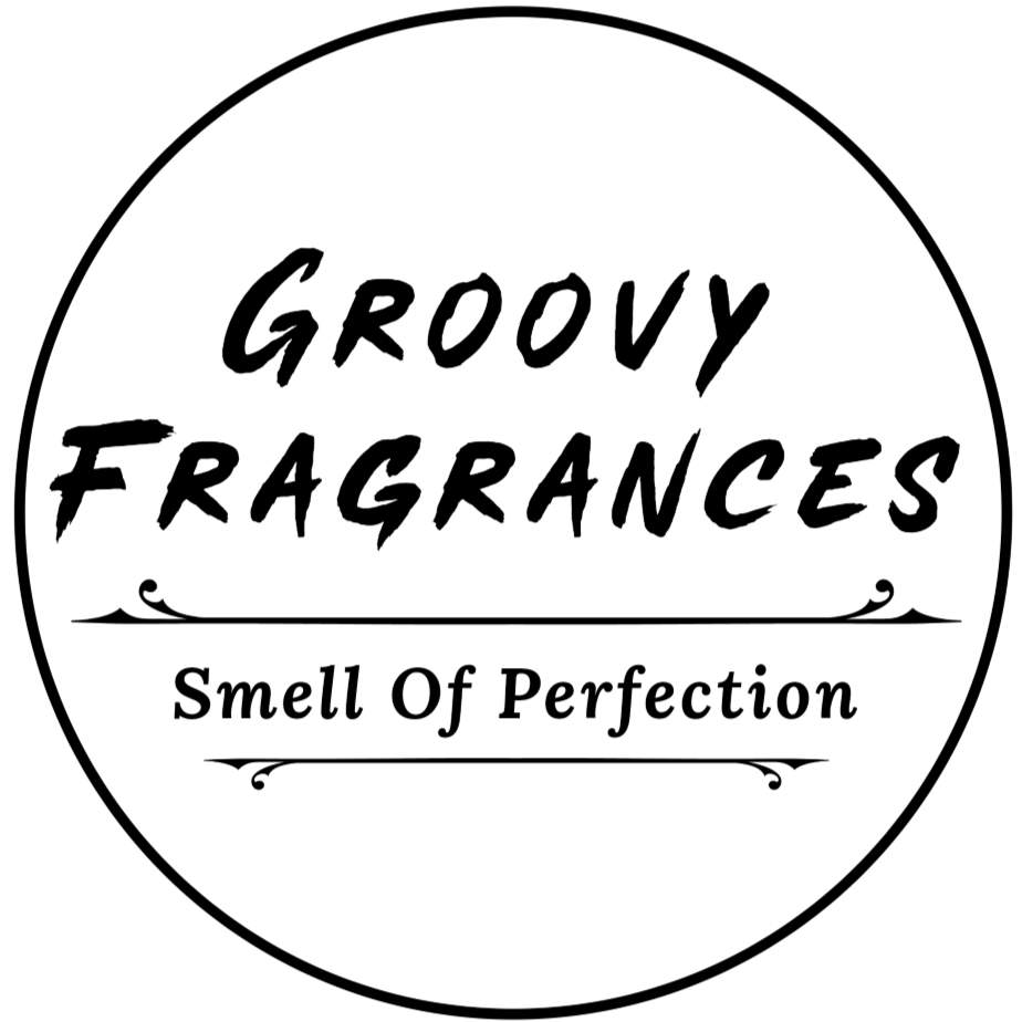 Groovy Fragrances 