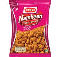Parle Tasty Nuts