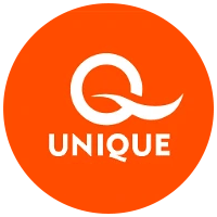 About Us - Unique Shopping 🛒