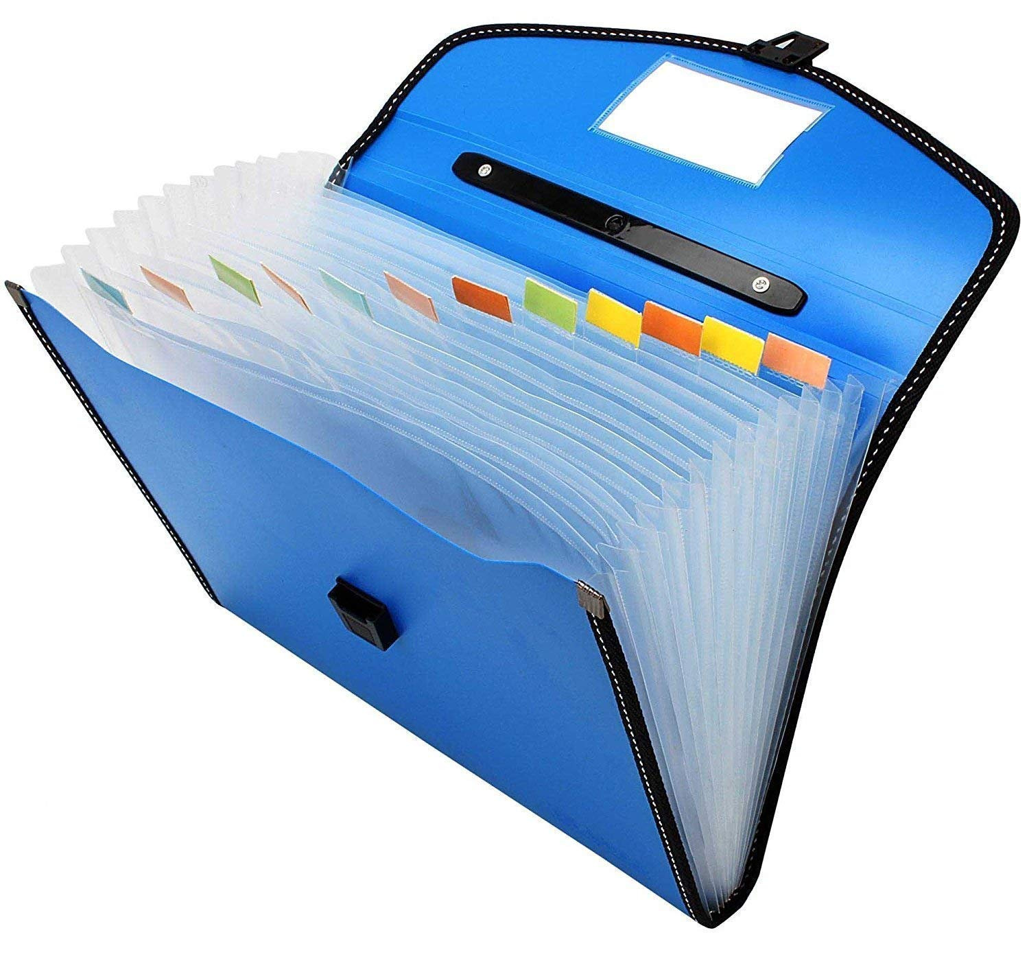 File Piyano Expansion F/C Opec 