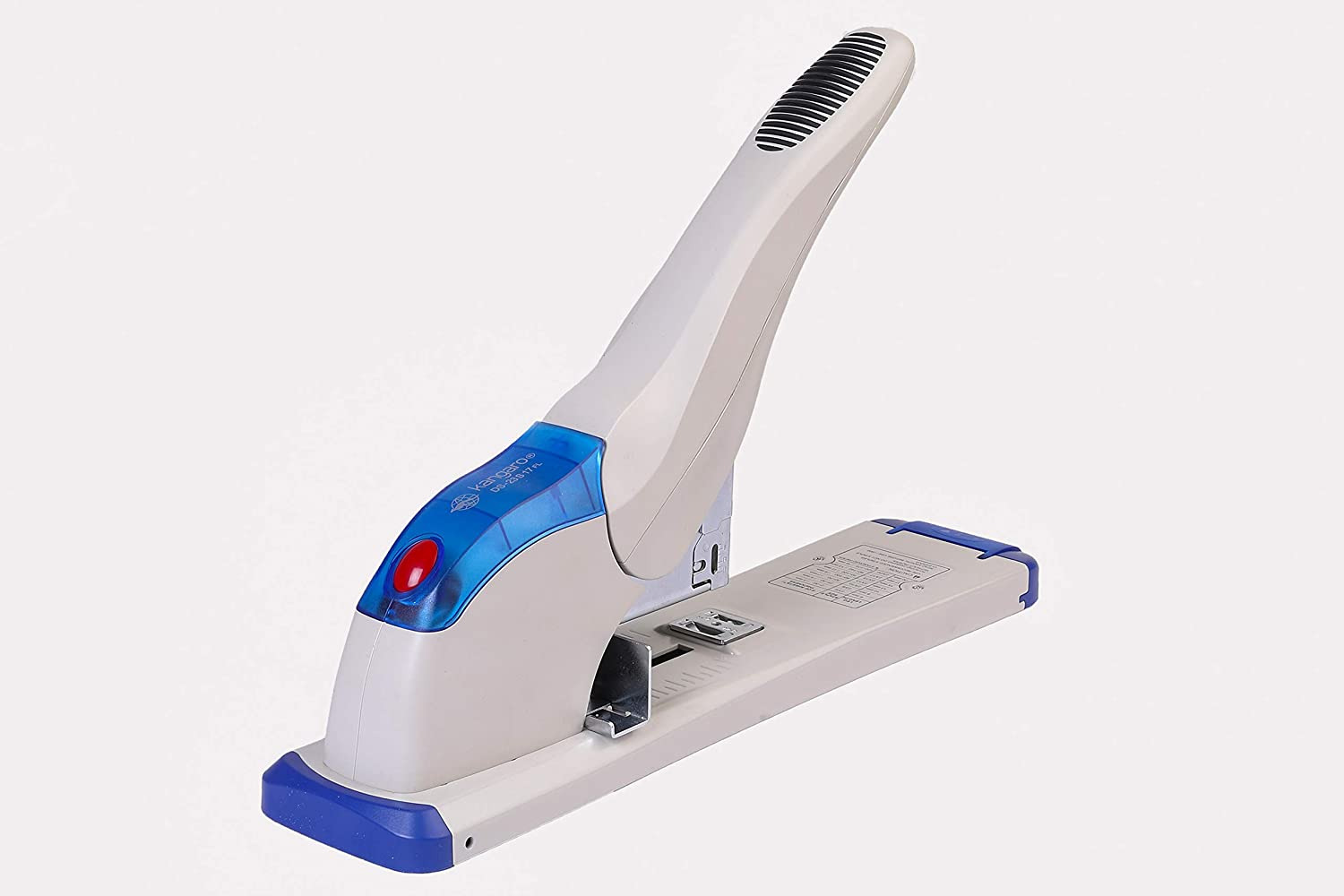 Kangaro Stapler DS-23S17 FL Heavy Duty