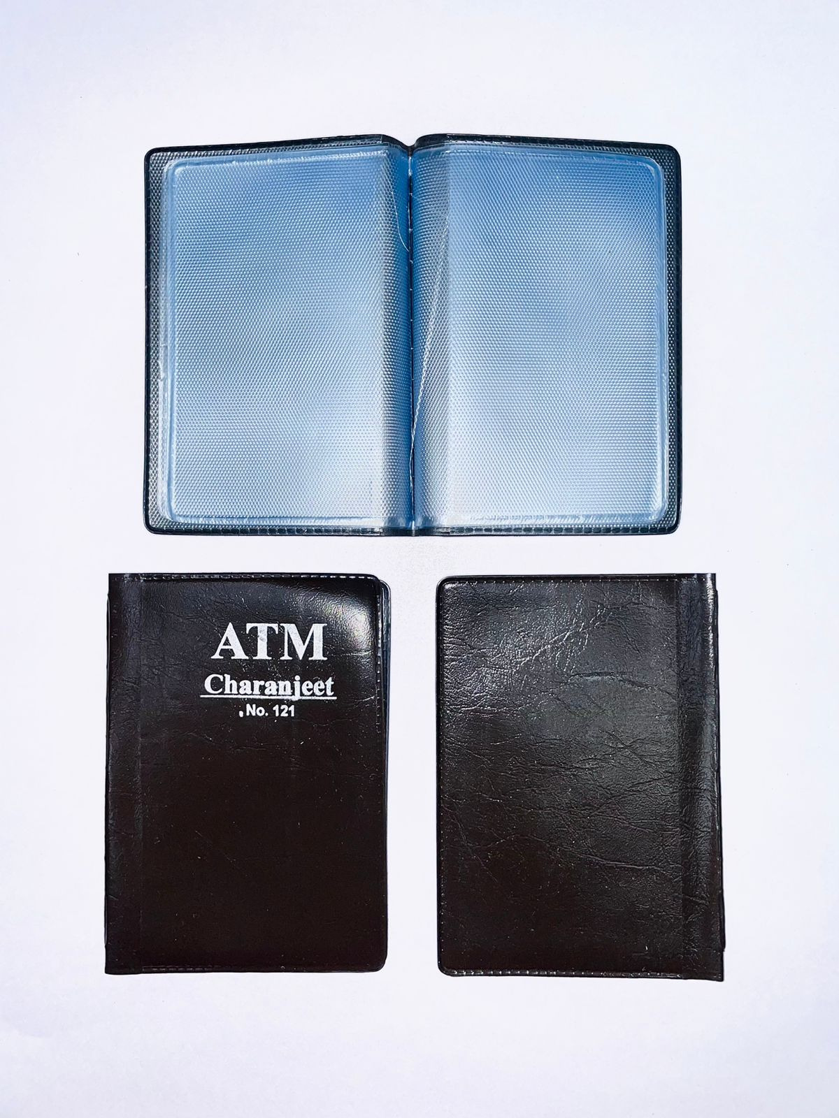 ATM Card Holder No-121