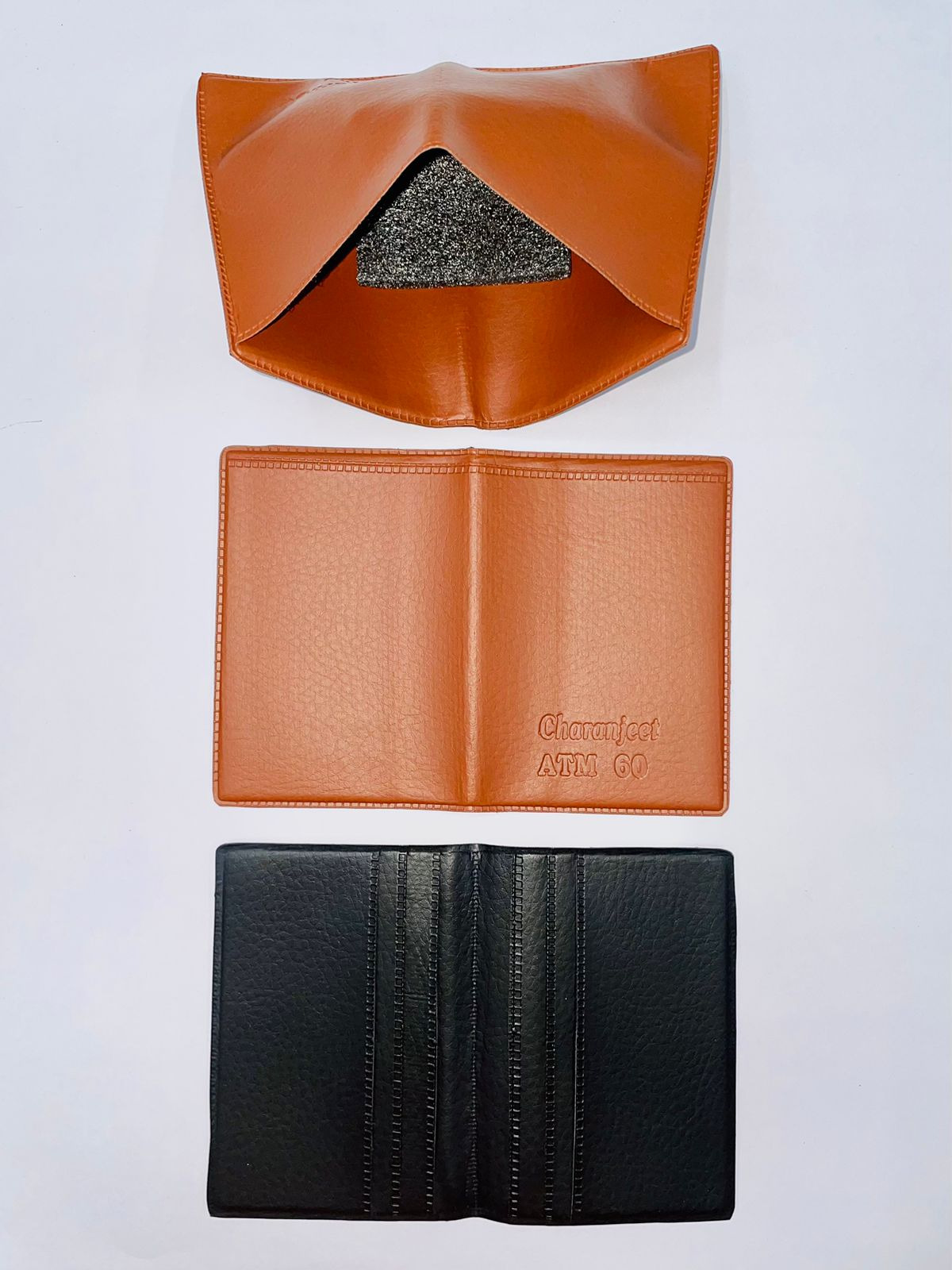 ATM Card Holder No-60