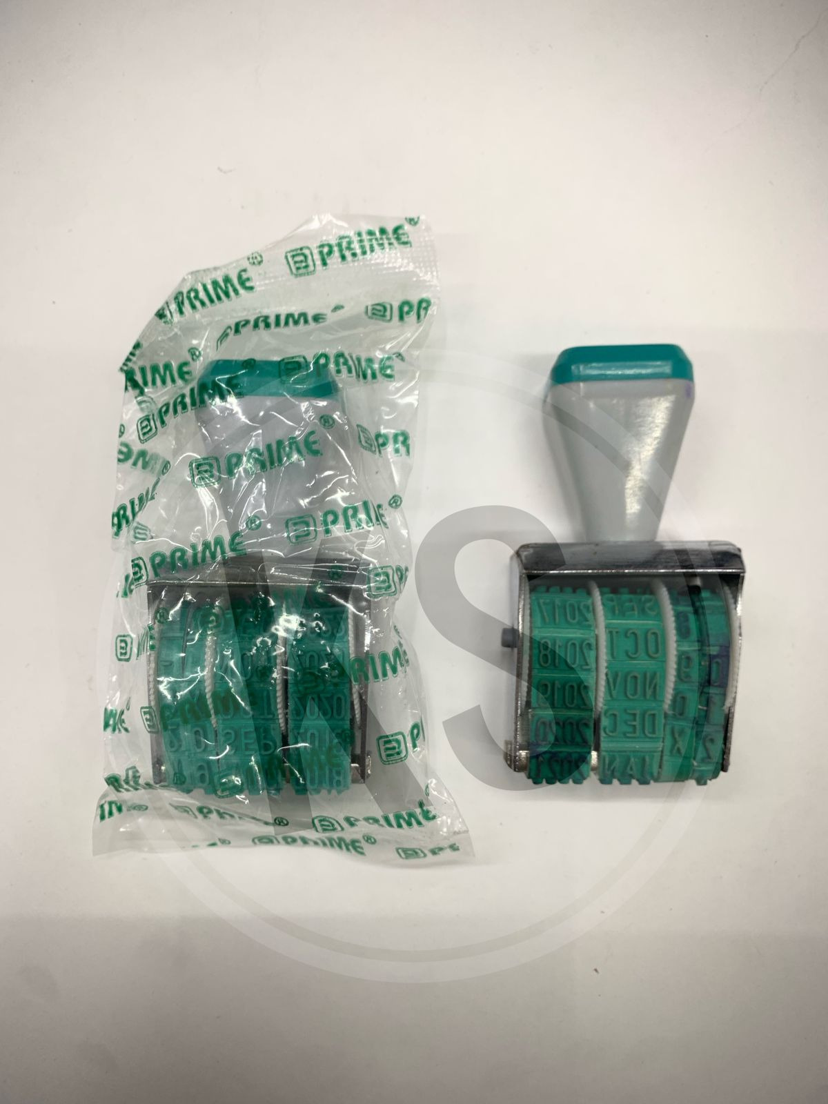 Dater Stamp Prime (6354)
