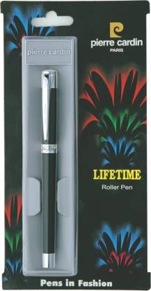 PIERRE CARDIN LIFETIME ROLLER PEN