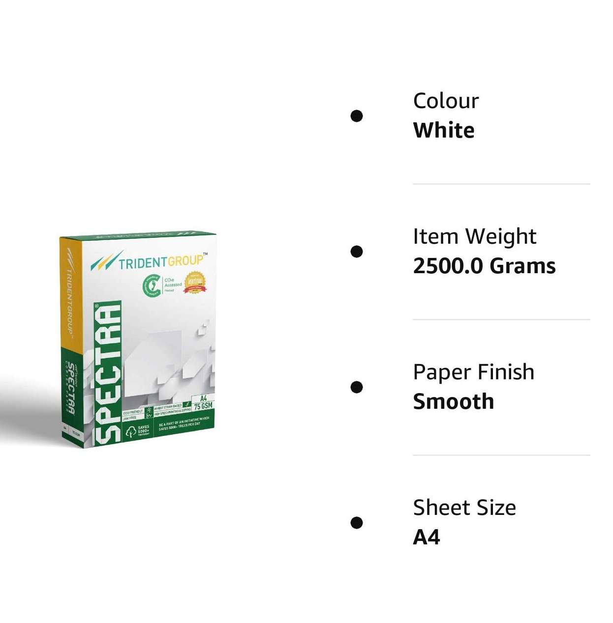 tamimoon tobacco 03 キャンバス・UVプリント tamimoon tobacco 03 キャンバス・UVプリント tamimoon tobacco 03