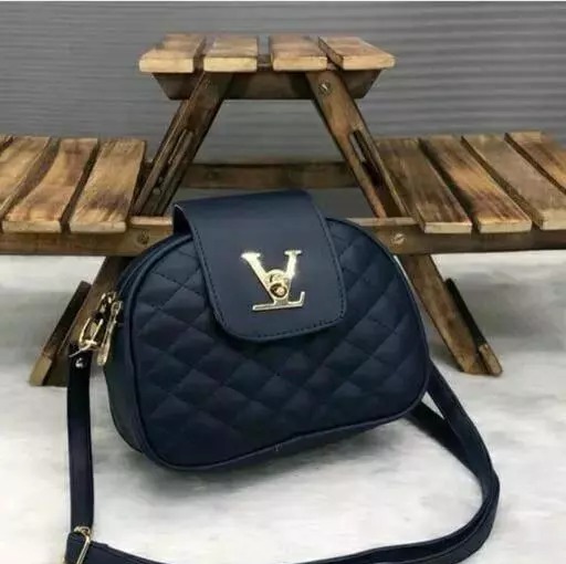 Ravishing Versatile Women Slingbags