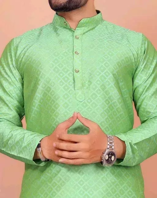 Kurta for Men ( gents kurta, short kurta for mens ,men kurta shirt , kurta boys 18 year )