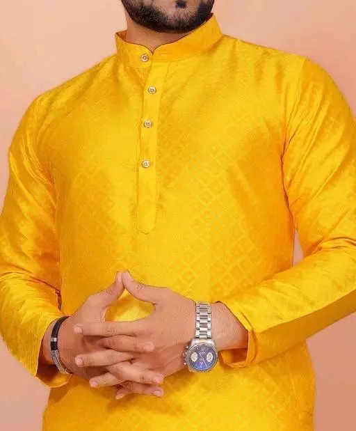 Kurta for Men ( gents kurta, short kurta for mens ,men kurta shirt , kurta boys 18 year )