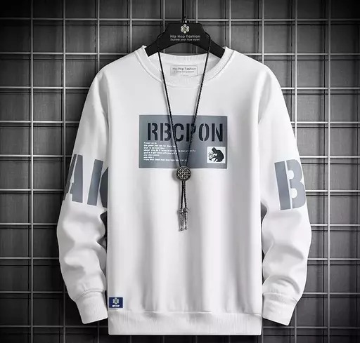 HIP HOP TRENDS