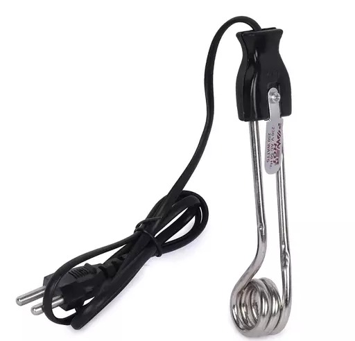 Electric Mini Instant Immersion Rod Water Heater