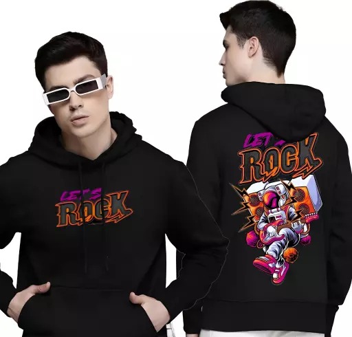hoods/ hood/ hoodie/ hoodies/ men hood/ men hood/ hood for men/ hood for men/ hoodies for men/ hoodies for men