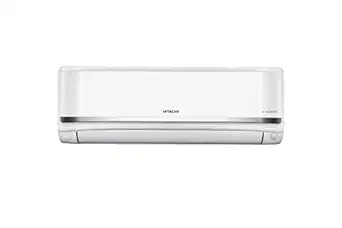 Hitachi HITACHI IKASU 5400FXL 1.5 Ton 5 Star Inverter Split AC  RAS.G518PCBIBF) - 1.5 Ton