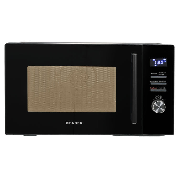 Faber FMW Instacook 30C 29 Litre Microwaves