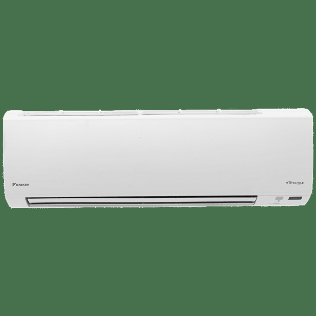 Panasonic EU 7 in 1 Convertible 1 Ton 5 Star Inverter Split Smart AC with AI Mode (Copper Condenser, CS/CU-EU12AKY5FM